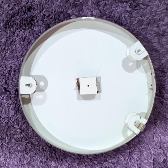 The Original Jumbo Ohio Thermometer Co. - Picture 5 of 5